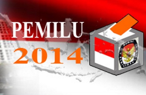 LOGO-Pemilu2014Haryono-IdBlogspotCom